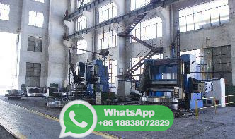 دستگاه شن و ماسه ساز در اکوادور سنگ شکن شرکت قیمت