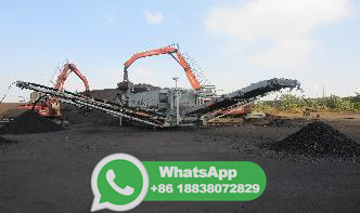 سنگ شکن غلتکی دو مورد استفاده در زغال چوب خرد هند فعال