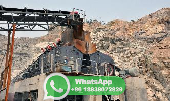 تجهیزات استخراج معادن زغال سنگ ایران