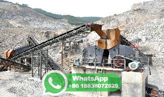 سنگ شکن مخروطی برای فروش قزاقستان تجهیزات معدن