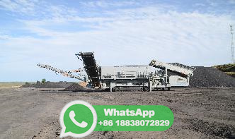 تولید کنندگان سنگ شکن نینگ تجهیزات صادرات سری مخروطی در هند