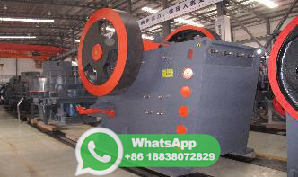 ماشین آلات تولید پودر سنگ کوارتز شرکت های تولیدی در هند ...