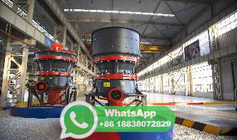 تولید کننده سنگ زنی ماشین آسیاب