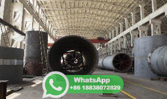 شرکت تولید کننده سنگ شکن در tamilnadu و Kerala