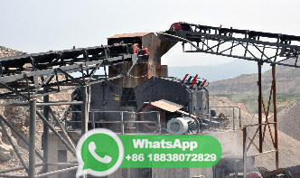 زغال سنگ آسیاب آسیاب آسیاب در هند