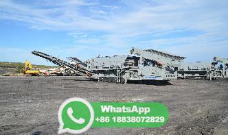 شرکت ماشین سنگ زنی آوار بتن زباله ساخت و ساز